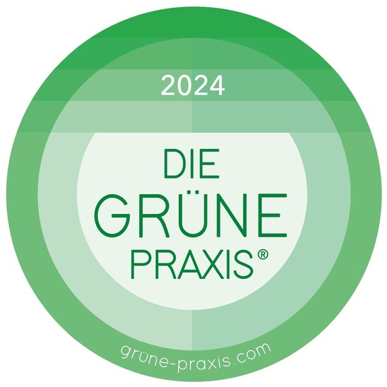 Die-Gru-Ne-Praxis-Qualita-Tssiegel-2024-Jpg
